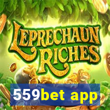 559bet app